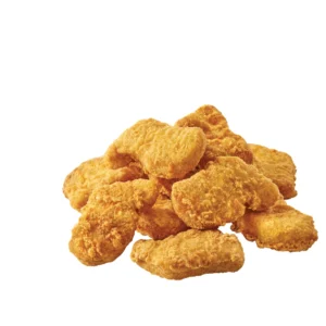 001137-Nuggets-buttered-Coc