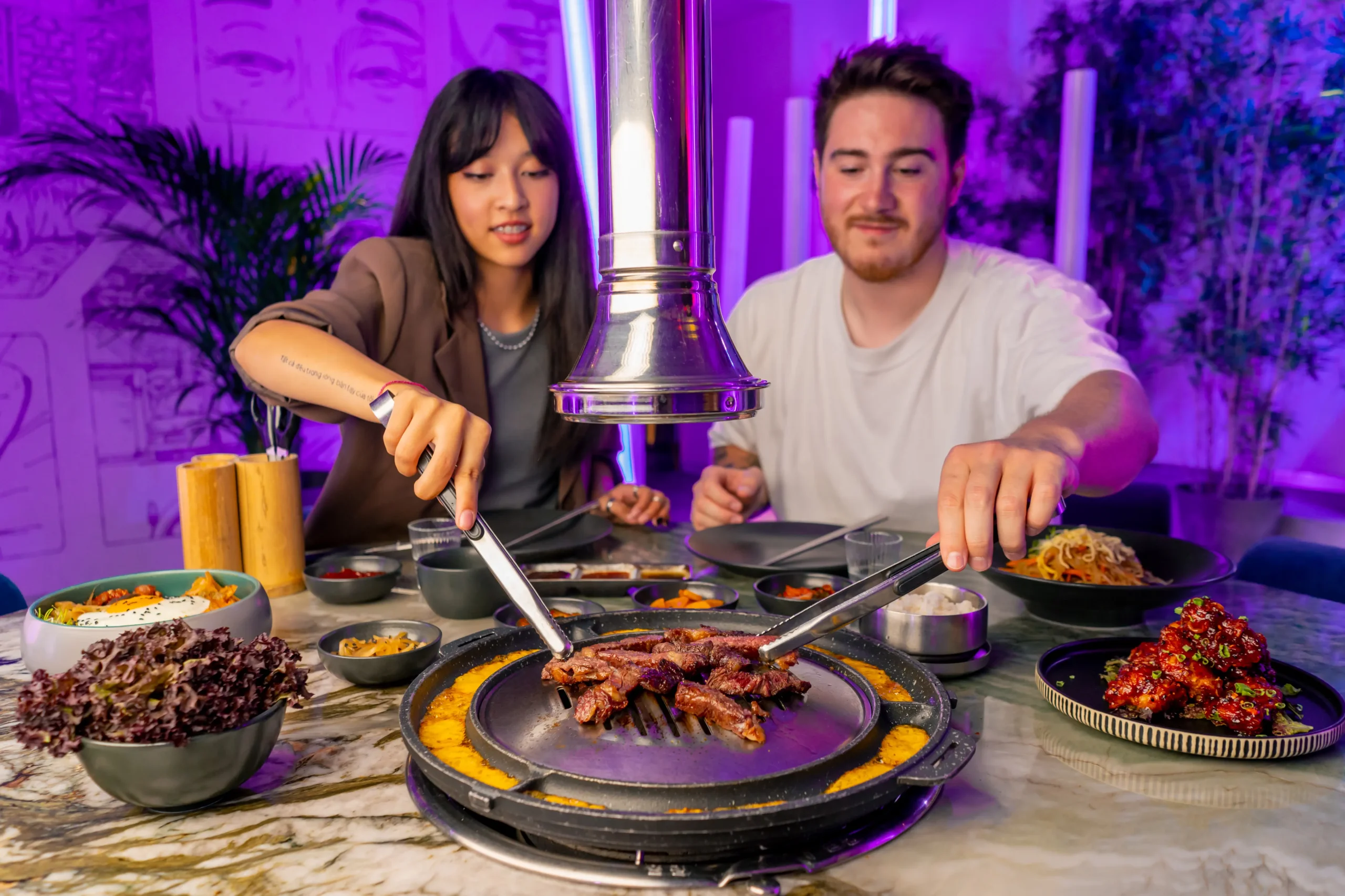 ¿Qué es la carne Halal y cuáles son sus beneficios?