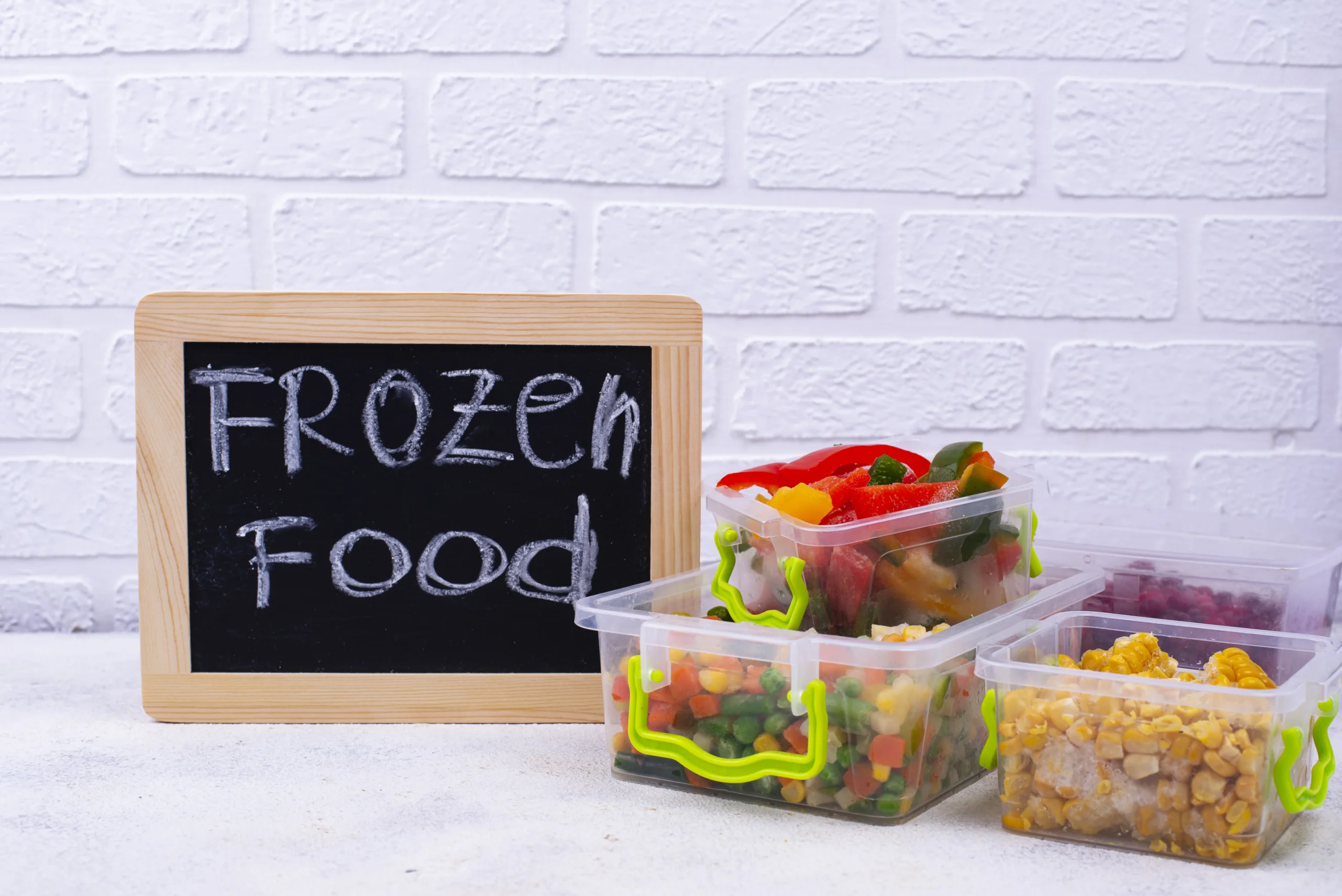 Cómo el pollo congelado en restauración y los ultracongelados están transformando radicalmente la restauración moderna